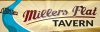 Millers Flat Tavern